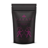 Yerba maté vakapi pera 500 g